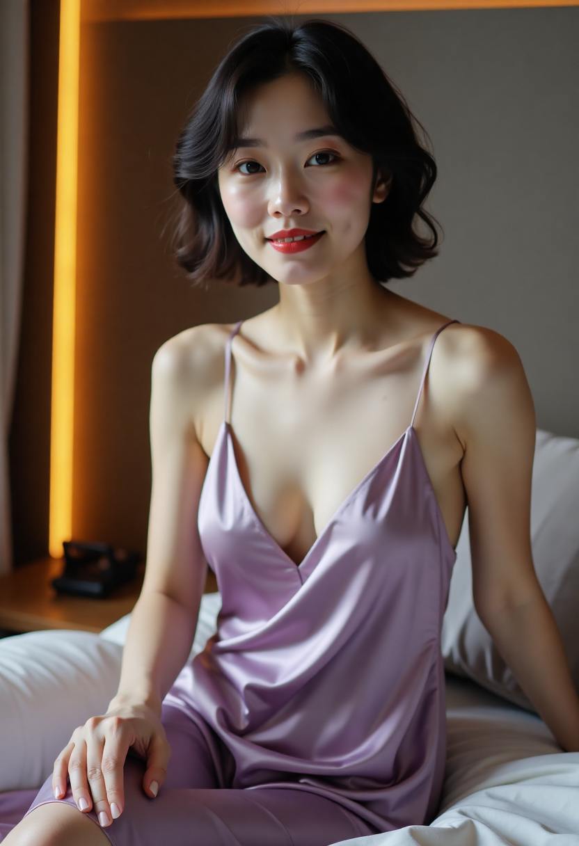 推荐视频