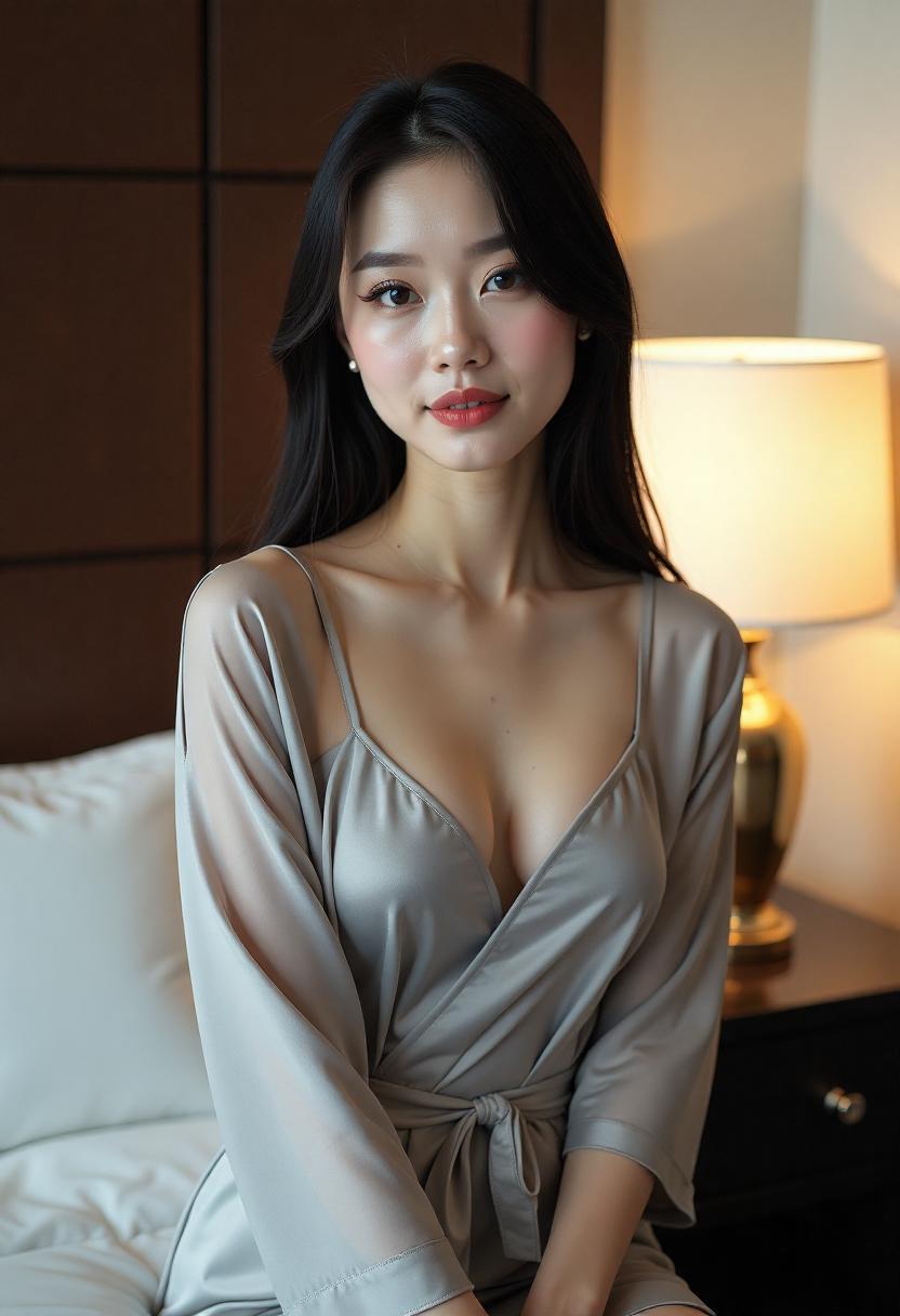 推荐视频