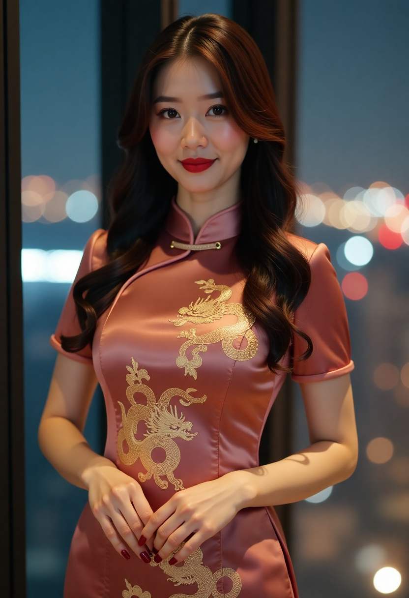 推荐视频